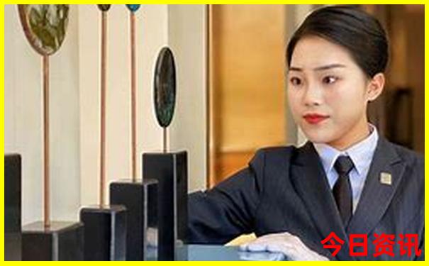 云南那些城市适合夏天避暑